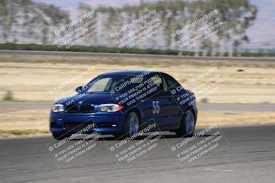 media/Jul-28-2024-Speed Ventures (Sun) [[35be2e364f]]/Yellow Group/Grid and Front Straight/